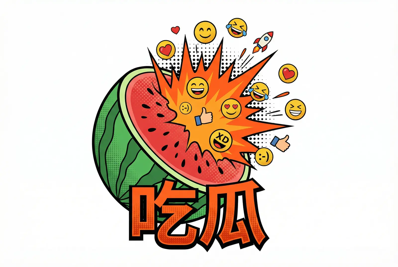 华体育会app 社区Logo